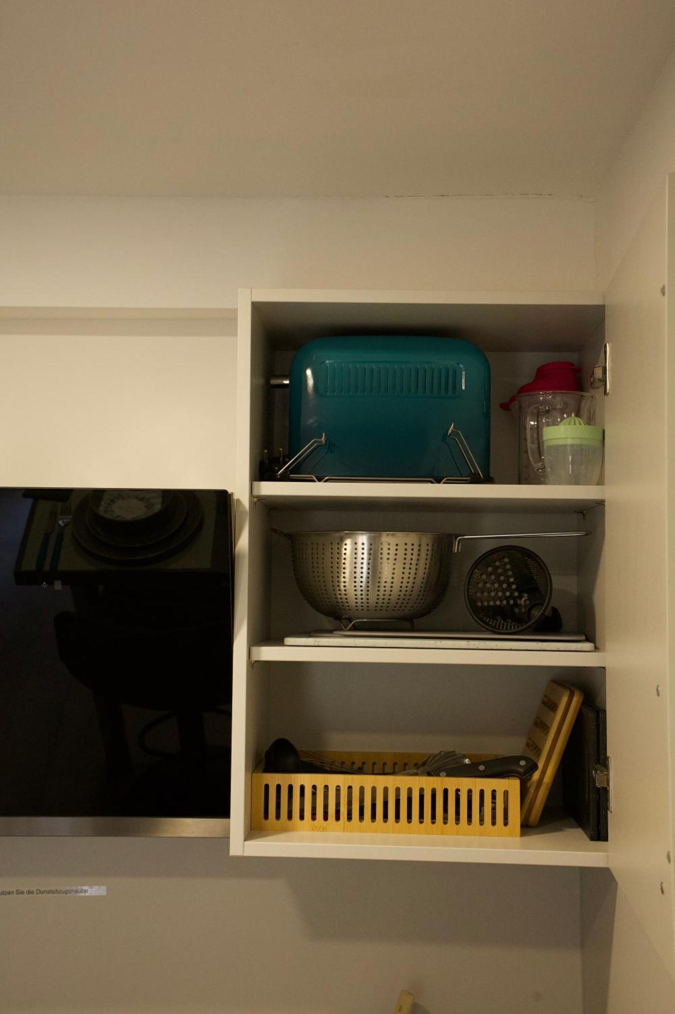 Charmantes Luxus Maisonette- Apartement バート・ヘルスフェルト エクステリア 写真