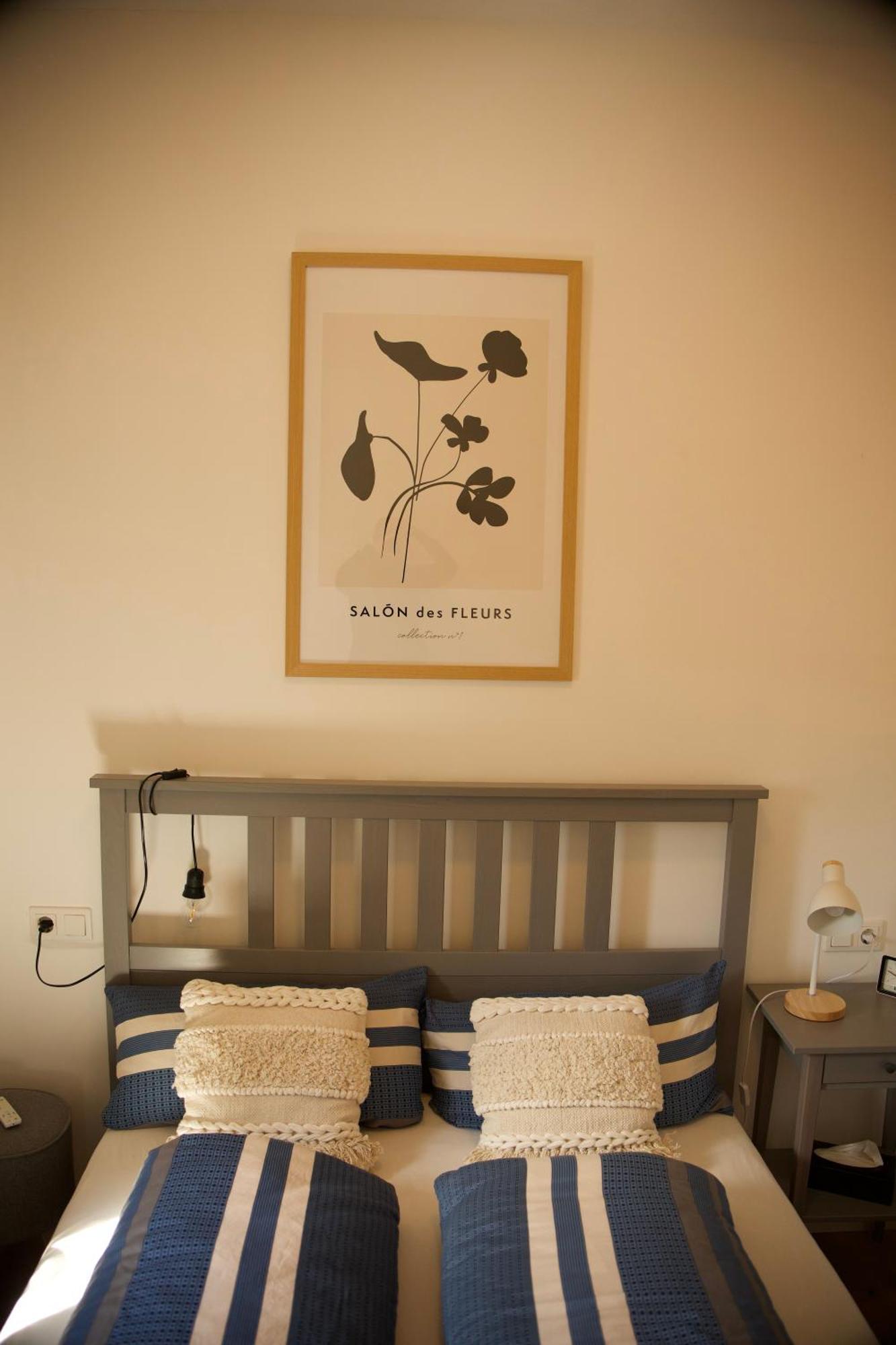 Charmantes Luxus Maisonette- Apartement バート・ヘルスフェルト エクステリア 写真
